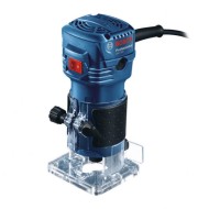 Фреза за кантове Bosch GKF 550